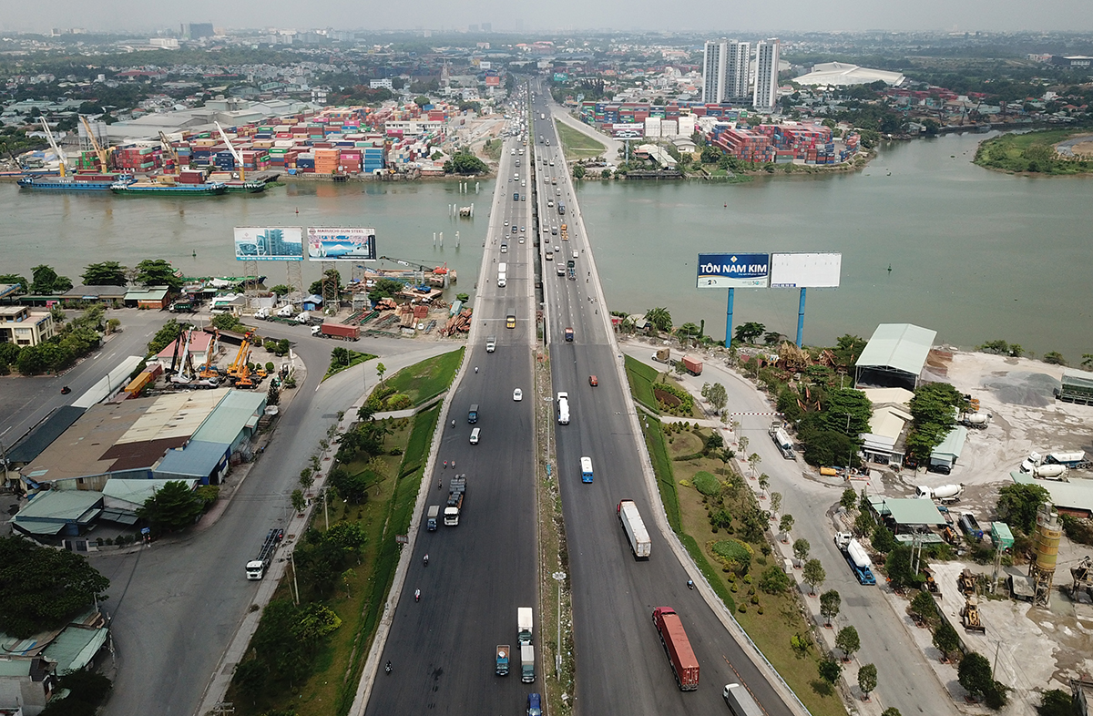 Thông tin địa chỉ số điện thoại Chi cục thuế Trảng Bom Thống Nhất